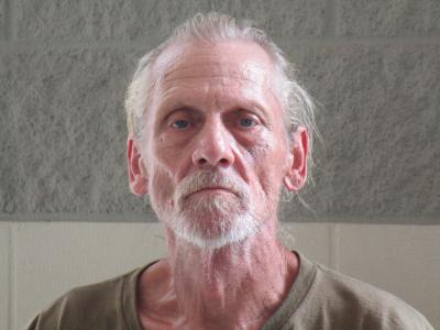 Paul Lawrence Grelen a registered Sex Offender of Texas