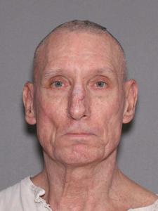 Scott Anthony Capps a registered Sex Offender of Texas