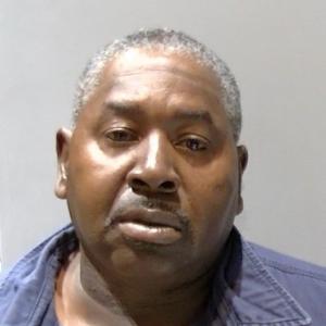 Gary Lynn Bell a registered Sex Offender of Texas