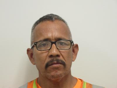 Jaime Torres Calderon a registered Sex Offender of Texas