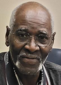 Robert Daniel Austin a registered Sex Offender of Texas