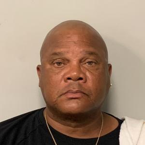 Carl Edward Powell a registered Sex Offender of Texas