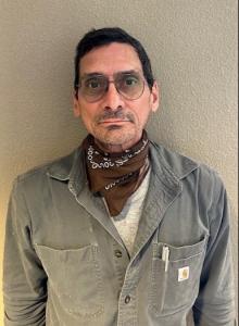 Amedeo Francis Folco Jr a registered Sex Offender of Texas