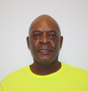 Kevin Dewayne Lott a registered Sex Offender of Texas