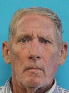 Ronald Lynn Kinker a registered Sex Offender of Texas