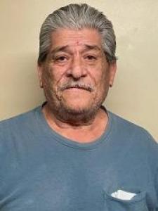 David Perez a registered Sex Offender of Texas