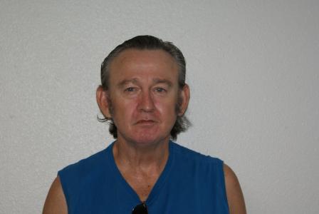 Daniel Curtis Himlin a registered Sex Offender of Texas