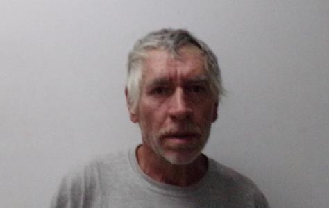 Mark Dwayne Roupp a registered Sex Offender of Texas