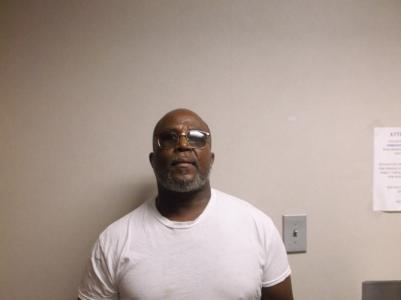 Johnny Lee Williams a registered Sex Offender of Texas