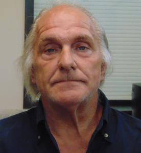 Michael Wingrove a registered Sex Offender of Texas