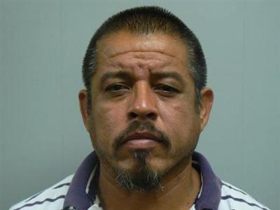 Raul Lugo a registered Sex Offender of Texas