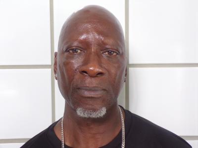 Clarence Ray Bennett a registered Sex Offender of Texas