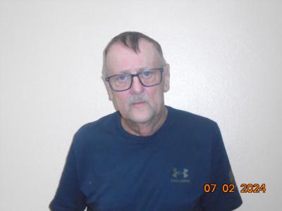 Steven Van Howard a registered Sex Offender of Texas