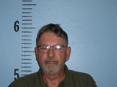 David Payton Guy a registered Sex Offender of Texas