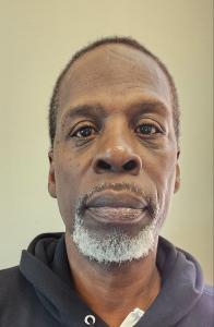 Gregory Charles Stubblefield a registered Sex Offender of Texas