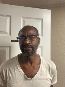 Terance Lyn Driver a registered Sex Offender of Texas