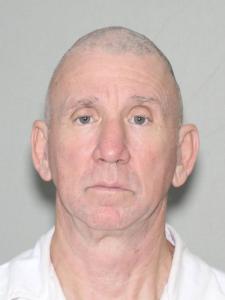 Gary Lynn Ellis a registered Sex Offender of Texas