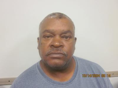 Cedric Lawrence Lindsey a registered Sex Offender of Texas