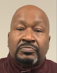 Rickey Carter a registered Sex Offender of Texas