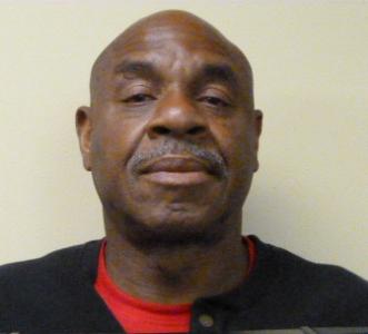 James Keith Hill a registered Sex Offender of Texas