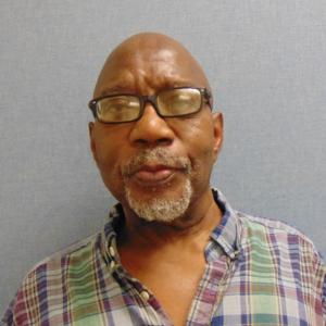 Harvester Harris Jr a registered Sex Offender of Texas