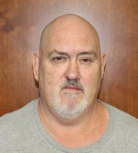 Kirt William Opitz a registered Sex Offender of Texas