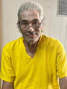 Kenneth Errol Smith a registered Sex Offender of Texas