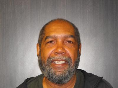 Franklin Geroy Green a registered Sex Offender of Texas