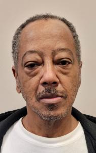 Lester Joe Moon a registered Sex Offender of Texas