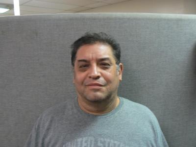 Felix A Lira a registered Sex Offender of Texas