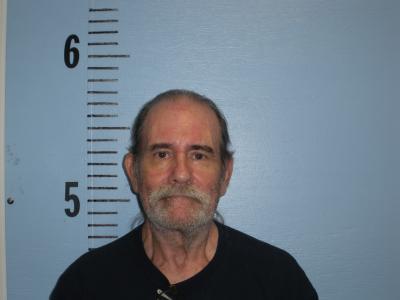 Robert Harvey Stanley Jr a registered Sex Offender of Texas