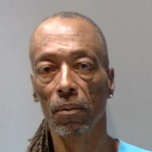 Ronald Glenn Lanier a registered Sex Offender of Texas