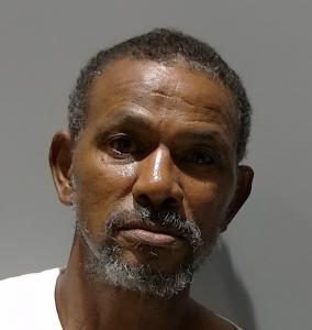 Leon C Richard a registered Sex Offender of Texas