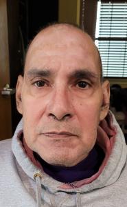 Viviano Vivian Rodriquez a registered Sex Offender of Texas