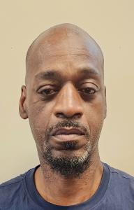 Reginald Rene Bolton a registered Sex Offender of Texas