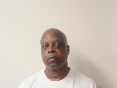 Andrew James Williams a registered Sex Offender of Texas