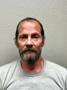 Gary Mark Hayles a registered Sex Offender of Texas