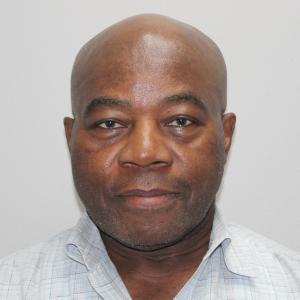 Chukwuemeka Anyanwu a registered Sex Offender of Texas