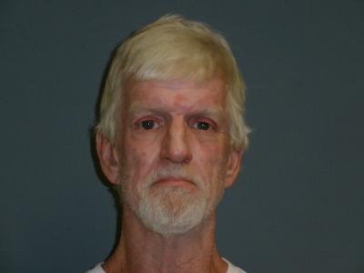 Patrick Hunter Grigsby a registered Sex Offender of Texas