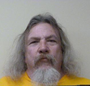 Brent Allen Belyeu a registered Sex Offender of Texas