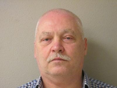 Jeffrey Dale Remy a registered Sex Offender of Texas