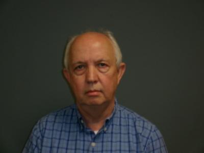 Charles Mccabe a registered Sex Offender of Texas