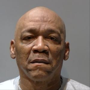 James Dudley Perkins a registered Sex Offender of Texas