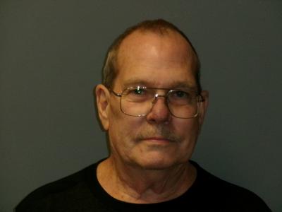 Gary Michael Knight a registered Sex Offender of Texas