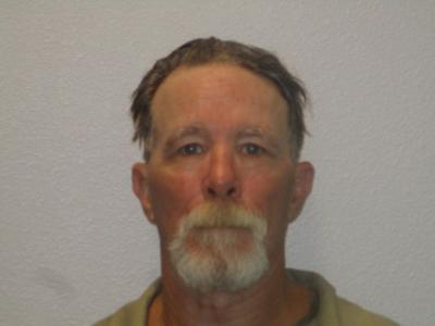 David Lynn Ratliff a registered Sex Offender of Texas