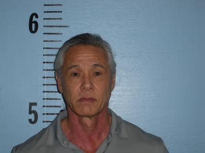 Charles Stewart Lockard a registered Sex Offender of Texas