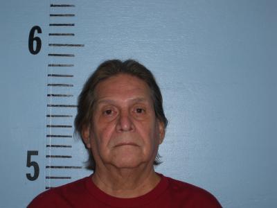 Victor Gimenez Loza Jr a registered Sex Offender of Texas