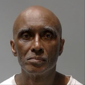 Robert Frederick Shivers a registered Sex Offender of Texas