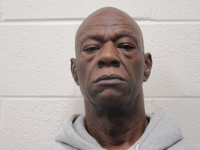 Alton Earl Tatum a registered Sex Offender of Texas