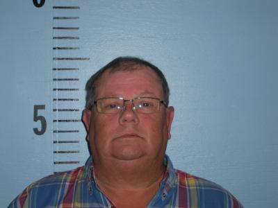 Billy Brant Cochran a registered Sex Offender of Texas